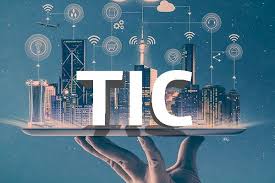 Resultado de imagen para tic