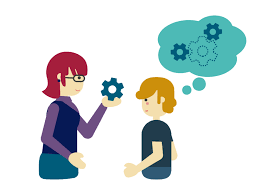 Resultado de imagen para pedagogia