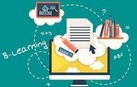 Resultado de imagen para b learning