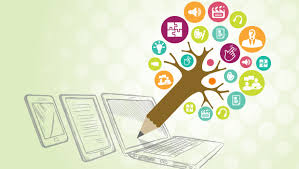 Resultado de imagen para pedagogia e learning