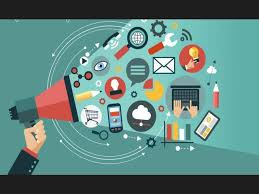 Resultado de imagen para tic