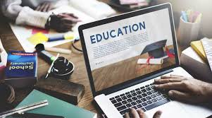 Resultado de imagen para tecnologia en la educacion