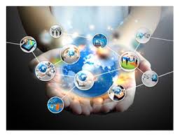 Resultado de imagen para tendencias de las tic