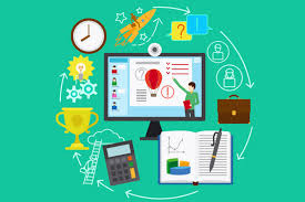 Resultado de imagen para e learning