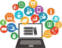 Resultado de imagen para tic